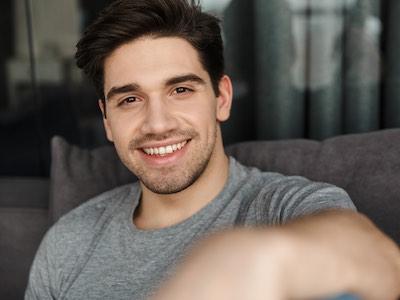 Counseling For Men in Texas and California